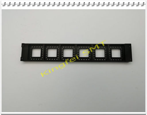 SM482 Bullauge LED mit hellem Licht des Halter-J9060357B CP45 SM321/421/320/482