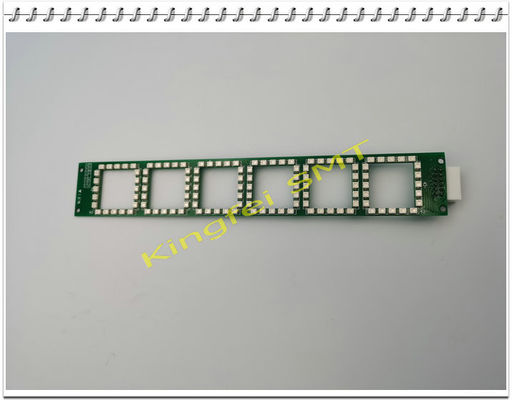 SM482 Bullauge LED mit hellem Licht des Halter-J9060357B CP45 SM321/421/320/482