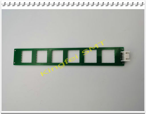 SM482 Bullauge LED mit hellem Licht des Halter-J9060357B CP45 SM321/421/320/482
