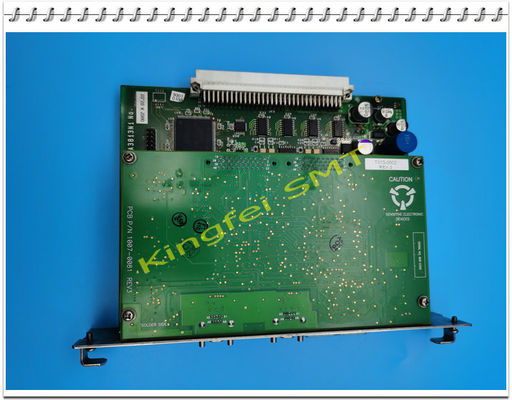 kaufen 40003321 JUKI 2050 2060 Einheit 40062555 ICAT RMB 40062556 40003320 ZT-Fahrer on-line-Fertigung