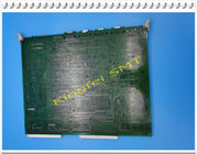 JUKI KE750 KE760 Hauptausschuss-Karten SUBVENTIONS-CPU-Brett-E86017210A0