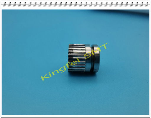 kaufen JUKI2010 2020 2030 Förderer-Flaschenzug ASM E41107290A0 E41117290A0 E41127290A0 on-line-Fertigung