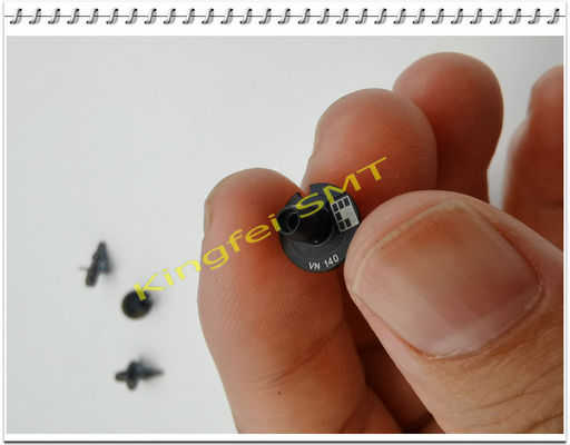 kaufen Düsen-Versammlung Samsungs AM03-012559A VN140S SMT on-line-Fertigung