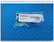 5322 532 12545 verpackende MYA-10A für Topal-Xiimaschinen-Schwarz-Gummi-O-Ring