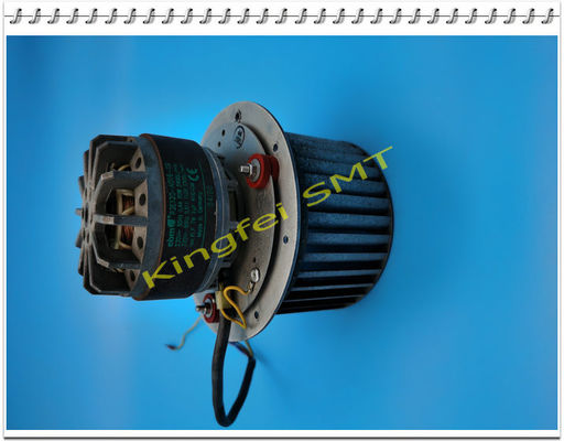 kaufen Motor Rückflut-Oven Motors R2E120-A016-11 R2E120-A016-09 Speedline on-line-Fertigung