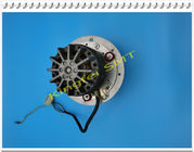 Motor Rückflut-Oven Motors R2E120-A016-11 R2E120-A016-09 Speedline