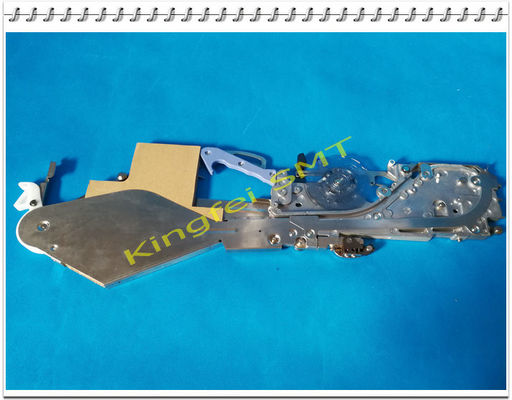 kaufen Band-Zufuhr CN081CR 40081770 CTFR 8x4mm JUKI on-line-Fertigung