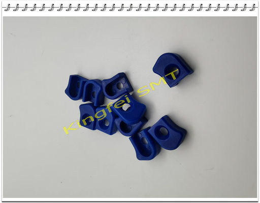 kaufen Freie Kappe der Verbindungs-E1119706C00 für Band-Zufuhr JUKI SMT on-line-Fertigung