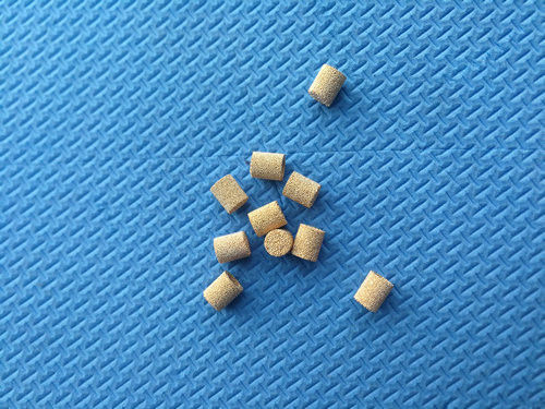 kaufen JUKI FX-1 FX-1R Maschine Metallfilter der SMC-Filterelement-L155E421000 on-line-Fertigung