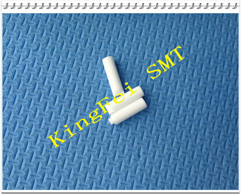 kaufen Luftfilter-Kopf E3052729000 JUKI FX-1 filtern Oberfläche der Düsen-Welle on-line-Fertigung