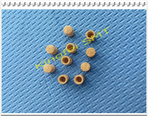 kaufen JUKI FX-1R/FX-1 Filter-Metallfilter des Luftfilter-Kopf-L155E421000 für JUKI-Maschine on-line-Fertigung