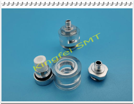Zus J9058090A J67131001A SM421 SM411 SM321 IF-M5AA-B des Filter-HP14-001025