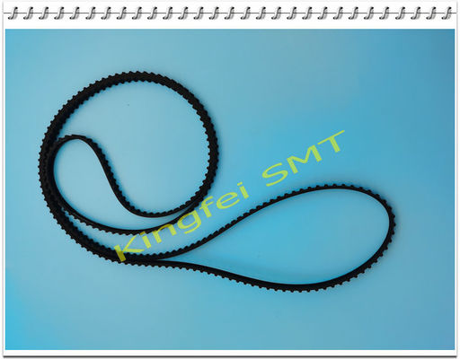 kaufen Transportband 1015174 MPM IMPULS-AUSLESE 1014951 1009843 1015391 1017041 on-line-Fertigung