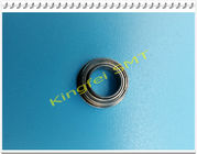 N510011382AA-Kugellager 8NH KXF02G7AA00 für Ball-Dorn Panasonics CM602