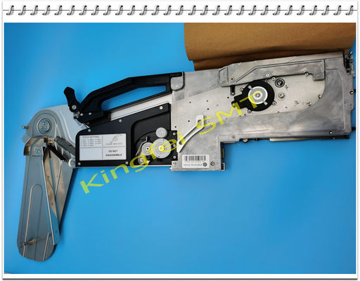 Elektrische Zufuhr Samsungs SM471 SM481 SME16mm