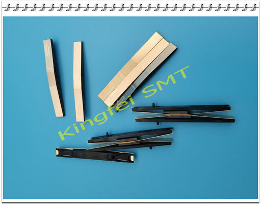 kaufen N610014970AE-Unter-Platte N610037839AA Zufuhr-Teile Abdeckungs-Panasonics NPM CM402 CM602 8mm SMT on-line-Fertigung