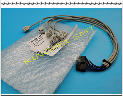 kaufen Hauptdruck-Sensor N610017023AC CM602 7~12 für Maschine Panasonic SMT on-line-Fertigung
