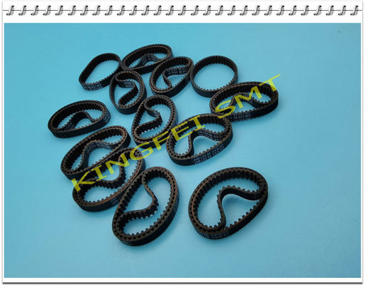 kaufen N510021327AA-T-Gurt 92-2GT-6 quadratische Gummigurte Rfs UNITTA 6mm für CM402 CM602 on-line-Fertigung