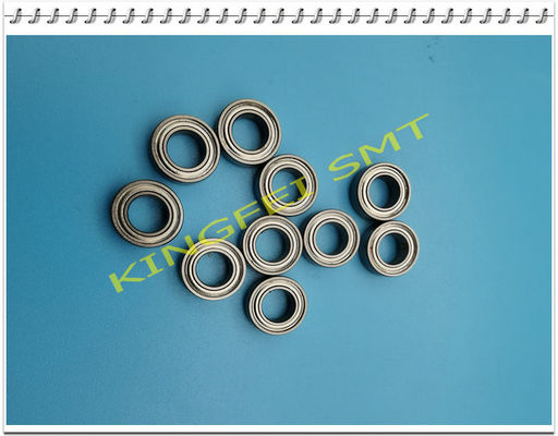 Ersatzteile N510011403AA SMT, die für Maschine Panasonics CM602 tragen