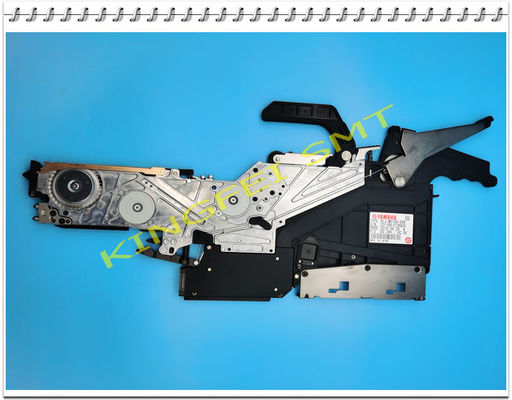 kaufen KLJ-MC100-200 ZS8MM Yamaha elektrische Zufuhr für Maschine DC24V YSM10 YS20 on-line-Fertigung