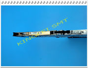 KLJ-MC100-200 ZS8MM Yamaha elektrische Zufuhr für Maschine DC24V YSM10 YS20