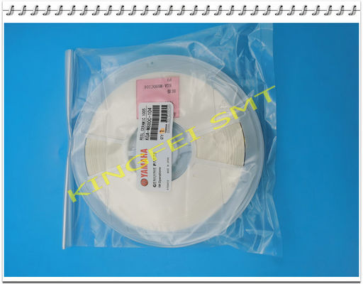 kaufen Kalibrierung KGA-M880C-104 Yamahas YV/YS wirbeln keramische Komponente 1005 on-line-Fertigung