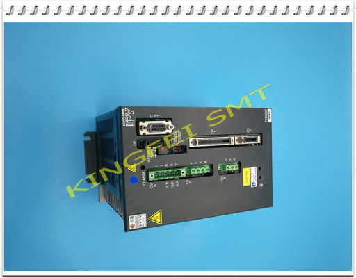 IPULSE M1 Y Servoverstärker des Achsen-Fahrer-PY2A050T6MENP1A