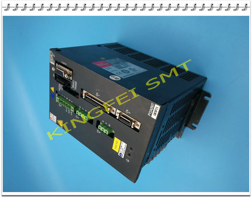 IPULSE M1 Y Servoverstärker des Achsen-Fahrer-PY2A050T6MENP1A