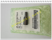 N210130779A-Spannvorrichtung N510055113AA Pin Gauge AG-2.99 für Ball-Keil Panasonics NPM