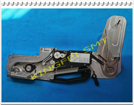 kaufen Band-Zufuhr Samsungs SM481 SM471 elektrische Zufuhr-SME32mm on-line-Fertigung