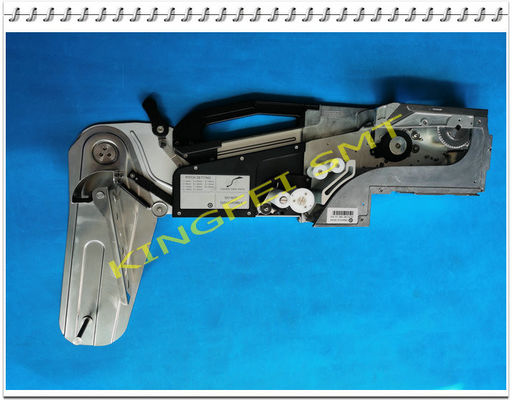 Elektrische SMT Zufuhr SME56mm für Maschine SM481 SM471