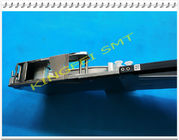 Elektrische SMT Zufuhr SME56mm für Maschine SM481 SM471