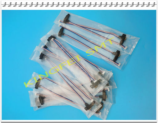 kaufen J9065279A J90650279B Zufuhr-Stromkabel 5pin der Sondiergerät-Kabel-Zus-NICHT IT SM8mm on-line-Fertigung