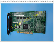 Samsung SM411 PCI-Brett AM03-000971A Assy Board