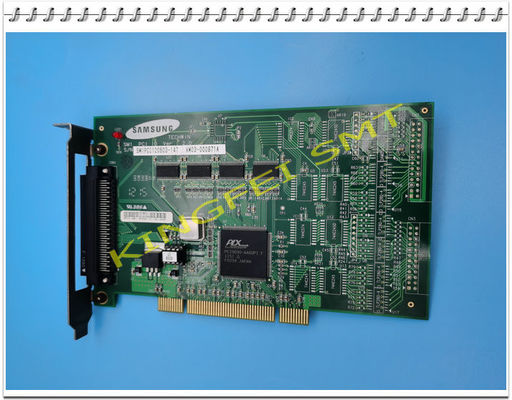 kaufen Samsung SM411 PCI-Brett AM03-000971A Assy Board on-line-Fertigung