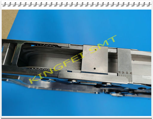 Samsungs Hanwha SM32mm Zufuhr der Band-Zufuhr-SM471 SM481 32mm