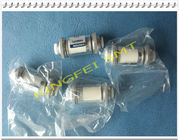 Verbands-Filter PF010001000 H-0050-VFL E79167250A0 JUKI für Maschine 750 760