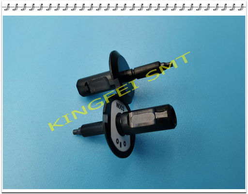 Düse LC1-M7705-00X N003 Düse Ipulse M2
