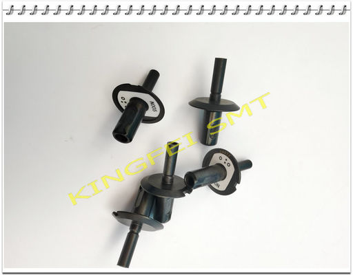 Düse LC1-M7709-00X N005 Düse Ipulse M2