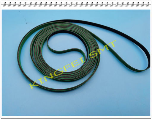 kaufen Vorlage L171E121000 JUKI FX-1 (FX-1R) des Förderband-S on-line-Fertigung