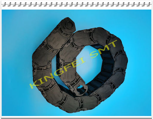 kaufen 40000740 Plastikachse der schienen-Zus-Y der Achsen-40033516 X für Maschine 2060 JUKI 2050 on-line-Fertigung