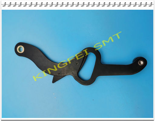 Schieber-Hebel-Zus J2500032 J7000879 J7000775 für CP8mm-Zufuhr