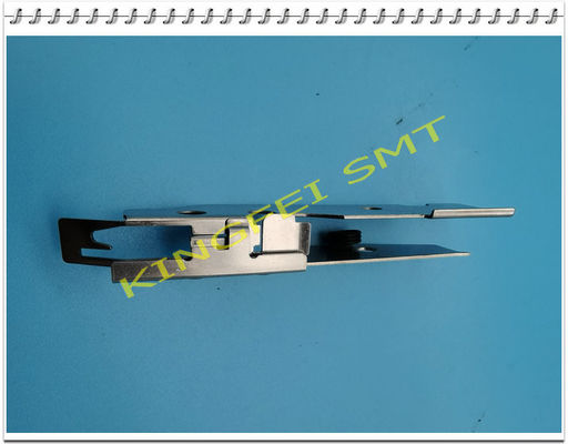 kaufen KW1-M1140-010 Bandführungs-Einheit für Fensterladen Yamahas CL8x4mm Zufuhr-CL8mm on-line-Fertigung