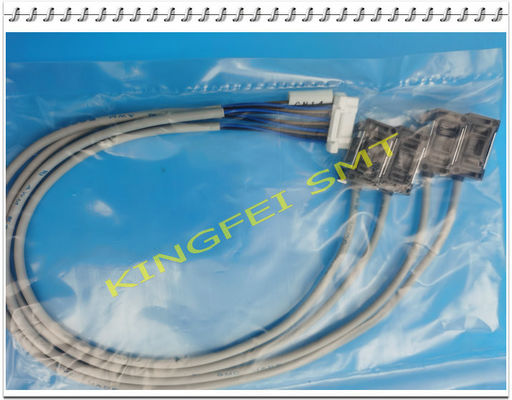 Strömungsmesswertgeber-Kopf 5~8 MTNS000438AA-Sensor-NPM 8 Haupt-PFMV530F-1-N-X538C