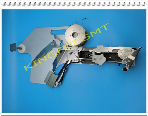 kaufen KW1-M6500-015 YAMAHA CL44MM Zufuhr der Band-Zufuhr-YV100XG 44mm on-line-Fertigung