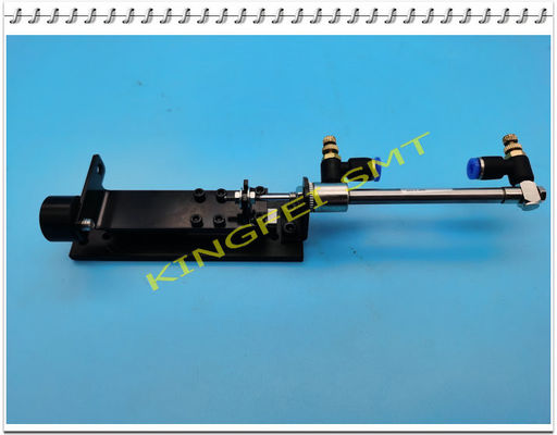 KU0-M9161-00X YV100X/XG Hauptklammer-Zylinder 21 stopper-KV7-M9169-00X