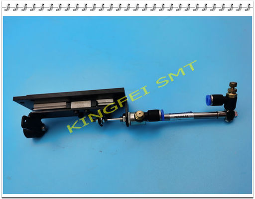 KU0-M9161-00X YV100X/XG Hauptklammer-Zylinder 21 stopper-KV7-M9169-00X