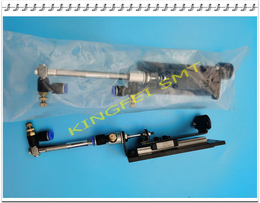 KU0-M9161-00X YV100X/XG Hauptklammer-Zylinder 21 stopper-KV7-M9169-00X