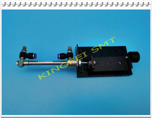 KU0-M9160-00X YAMAHA YV100II XG Hauptstopper mit Zylinder KU0-M9161-00X