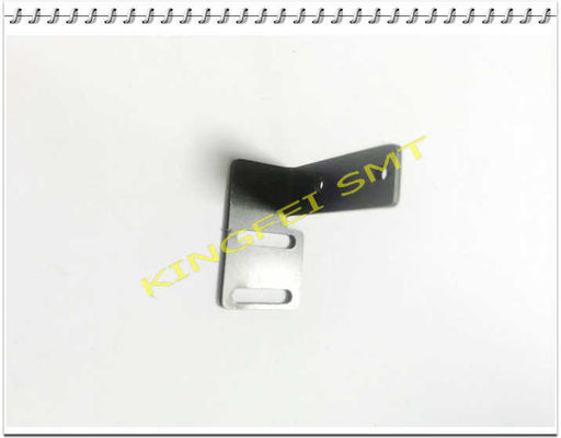 Sensor-Verlegenheits-Klammer KGA-M91B2-00X Klammer-Yamahas YV100X YV100XG YV100II